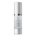 Abeytu' Naturals Skin Relief Cream - 30g - Na'vi Organics