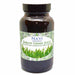 Organic Raw Barley Grass JUICE Powder - Na'vi Organics