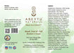 Abeytu' Naturals Hand, Foot, and Nail Restore Cream - 45g - Na'vi Organics