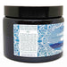 BioActive Blue Green Algae JUICE Powder - Wild Harvested from Klamath Lake - Na'vi Organics