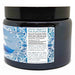 BioActive Blue Green Algae JUICE Powder - Wild Harvested from Klamath Lake - Na'vi Organics