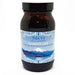 BioActive Blue Green Algae JUICE Powder - Wild Harvested from Klamath Lake - Na'vi Organics