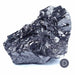 Elite Noble Shungite Natural Stone (300g - 350g) - Na'vi Organics