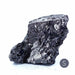 Elite Noble Shungite Natural Stone (170g - 200g) - Na'vi Organics