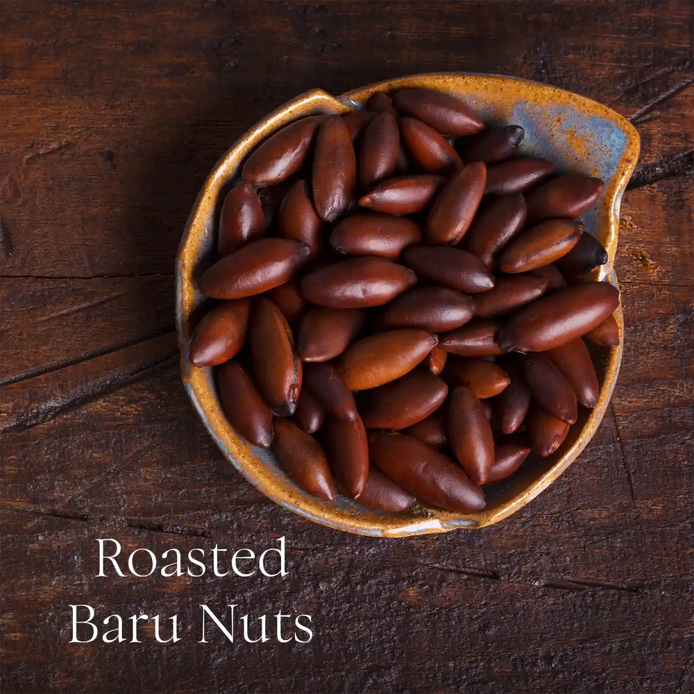 Wild_Baru_Nuts_Organic