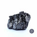 Elite Noble Shungite Natural Stone (140g - 170g) - Na'vi Organics