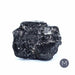 Elite Noble Shungite Natural Stone (140g - 170g) - Na'vi Organics