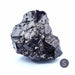 Elite Noble Shungite Natural Stone (140g - 170g) - Na'vi Organics