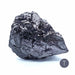 Elite Noble Shungite Natural Stone (140g - 170g) - Na'vi Organics