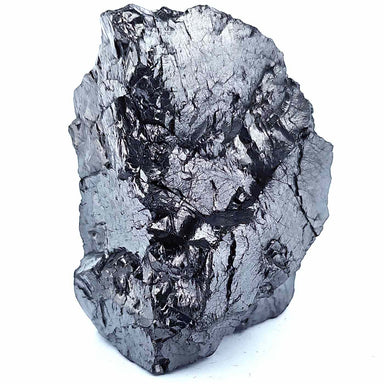 Elite Noble Shungite Natural Stone (400g - 500g) - Na'vi Organics